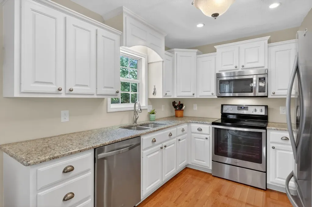 202 Beacon Street Gallatin TN 37066
