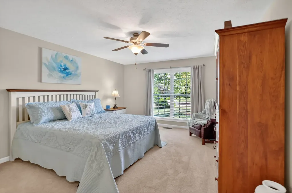 202 Beacon Street Gallatin TN 37066