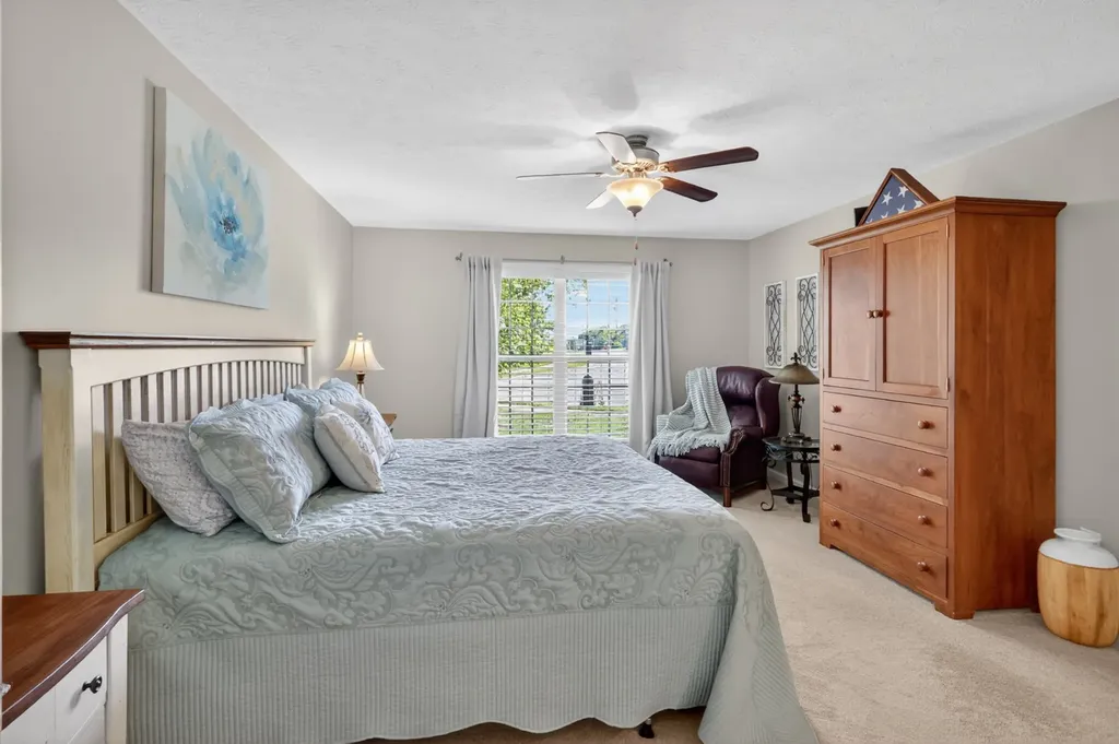 202 Beacon Street Gallatin TN 37066