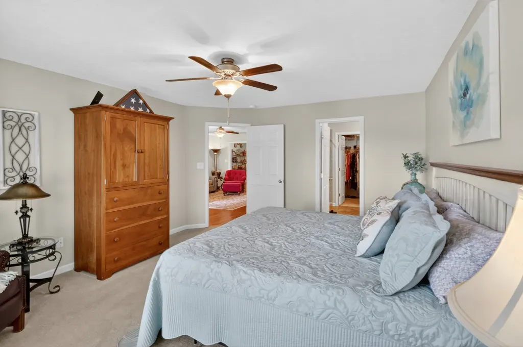 202 Beacon Street Gallatin TN 37066