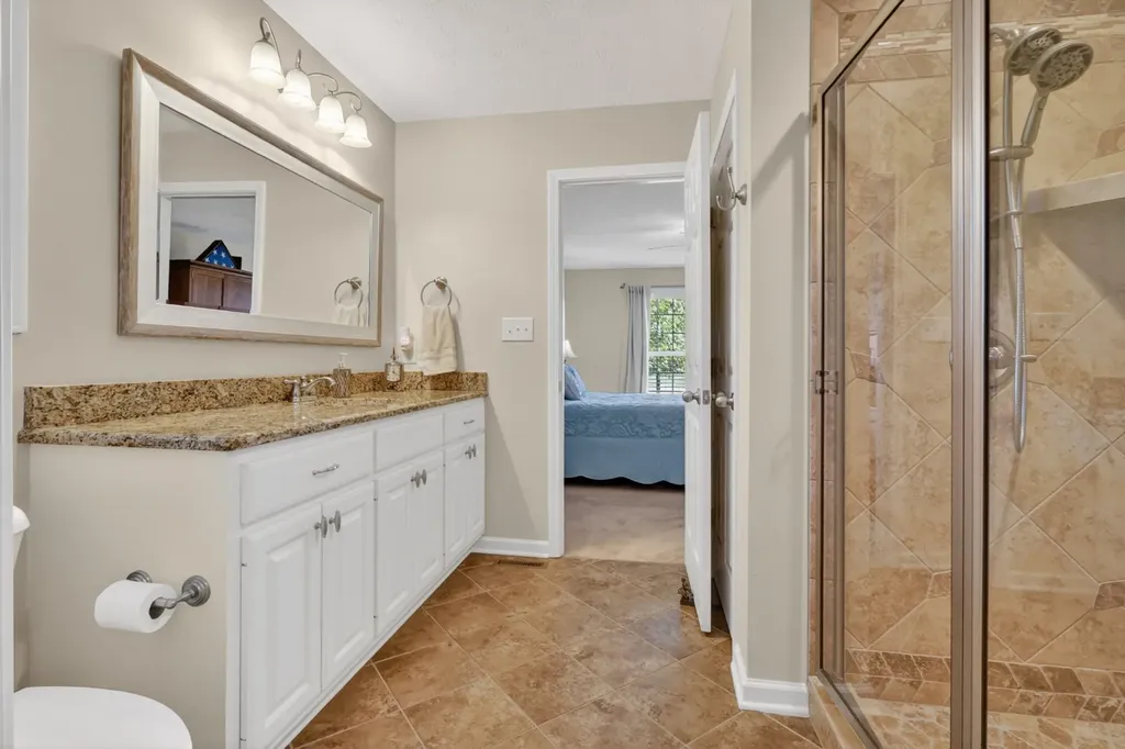 202 Beacon Street Gallatin TN 37066