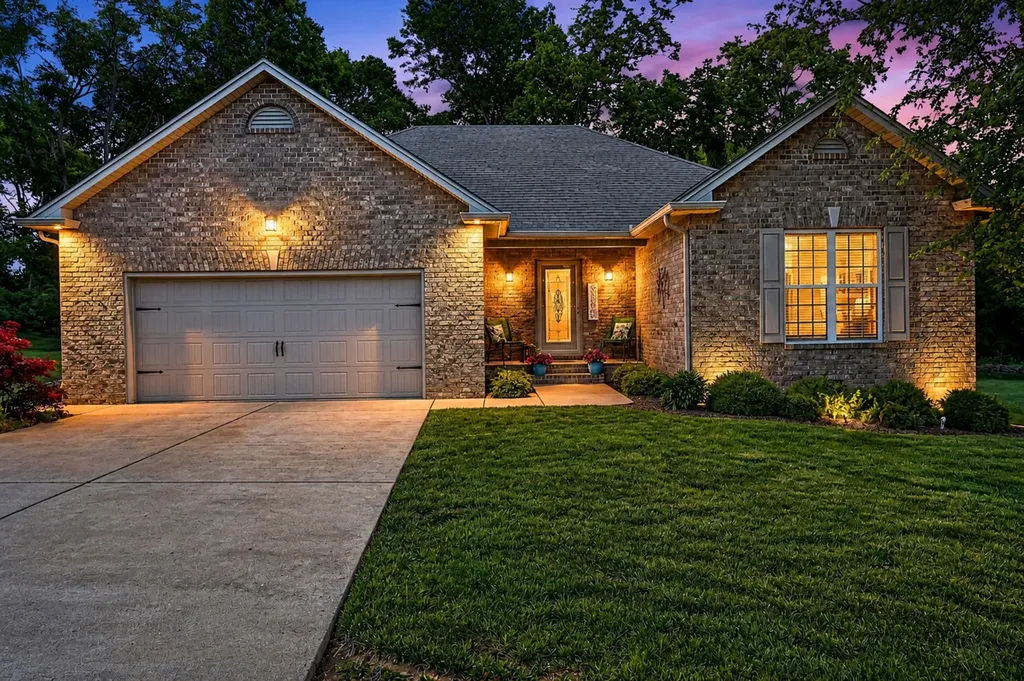 202 Beacon Street Gallatin TN 37066