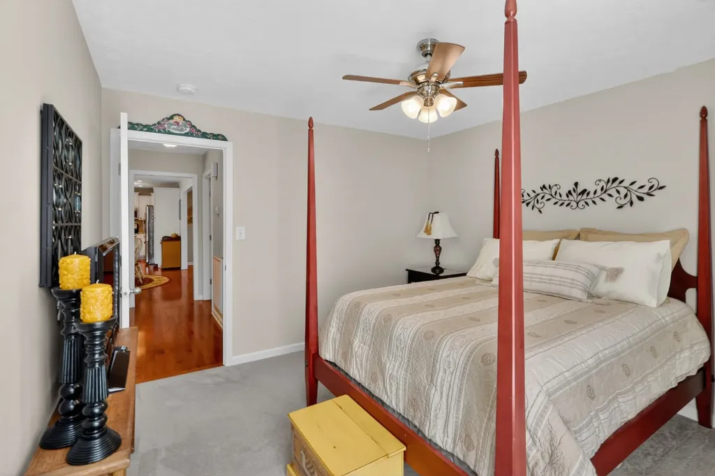 202 Beacon Street Gallatin TN 37066