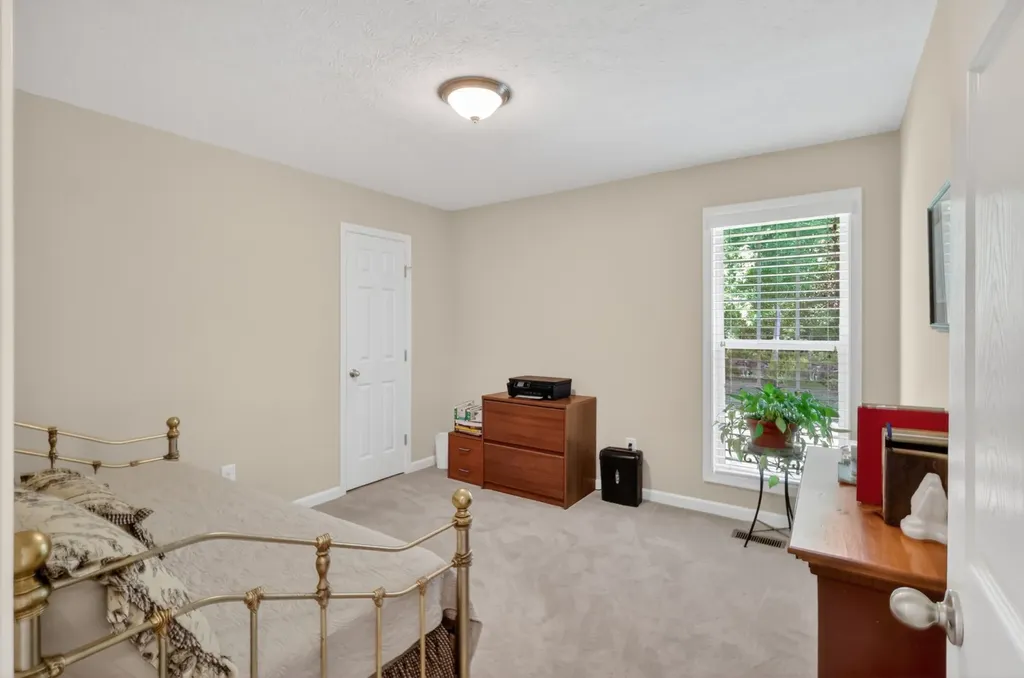 202 Beacon Street Gallatin TN 37066