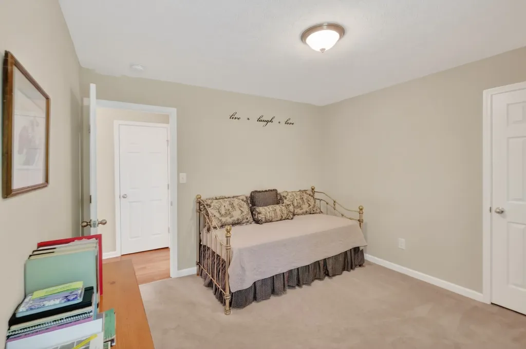202 Beacon Street Gallatin TN 37066