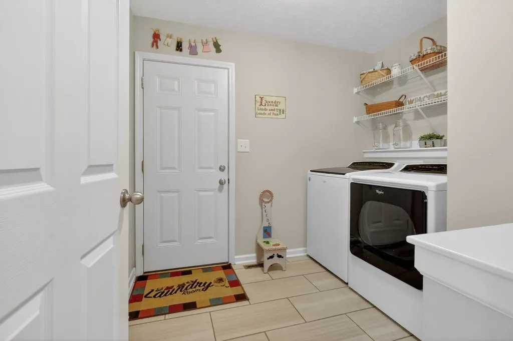 202 Beacon Street Gallatin TN 37066