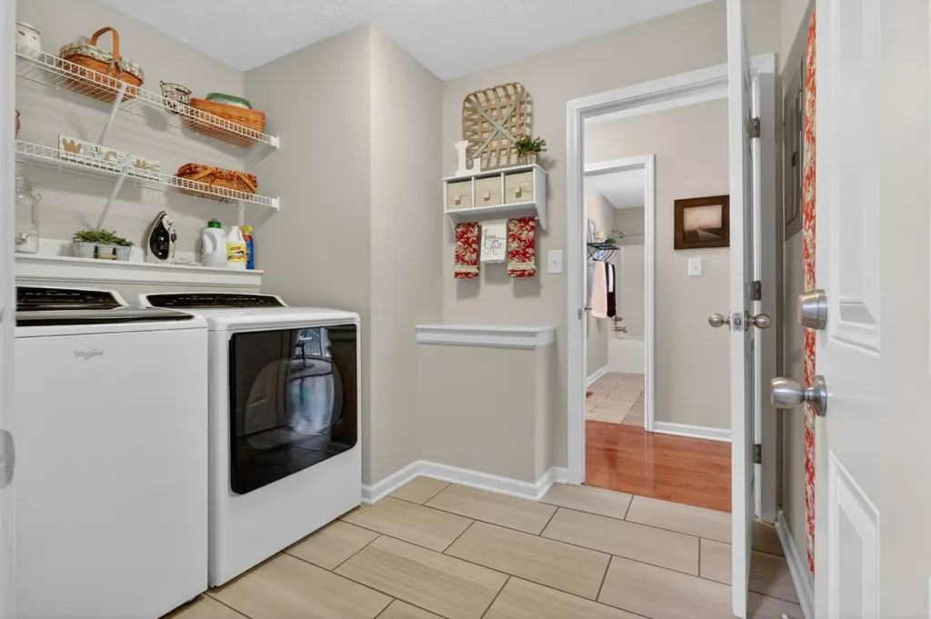 202 Beacon Street Gallatin TN 37066