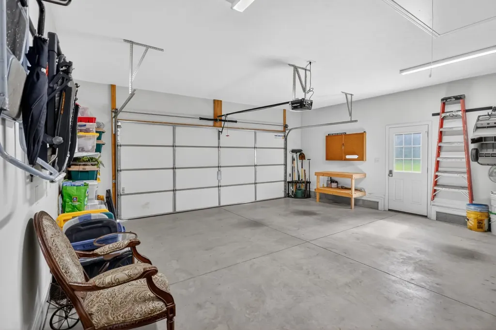 202 Beacon Street Gallatin TN 37066