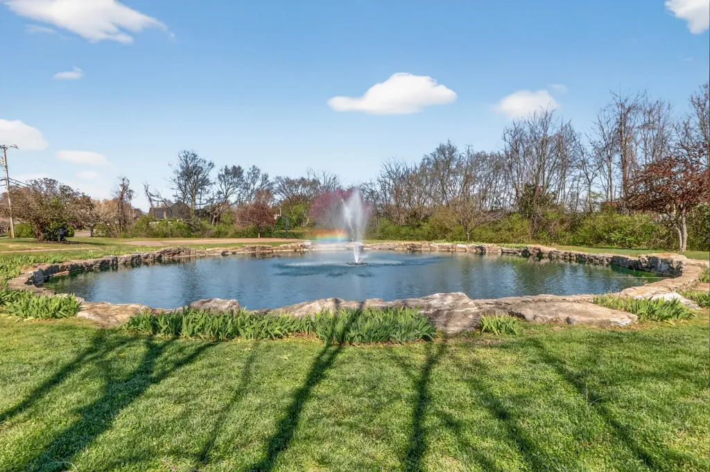 202 Beacon Street Gallatin TN 37066