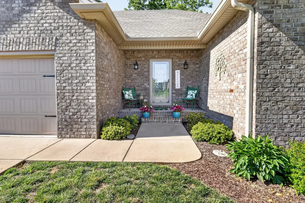 202 Beacon Street Gallatin TN 37066