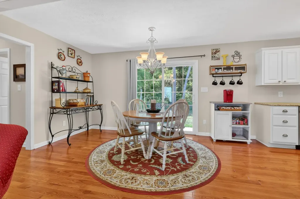202 Beacon Street Gallatin TN 37066