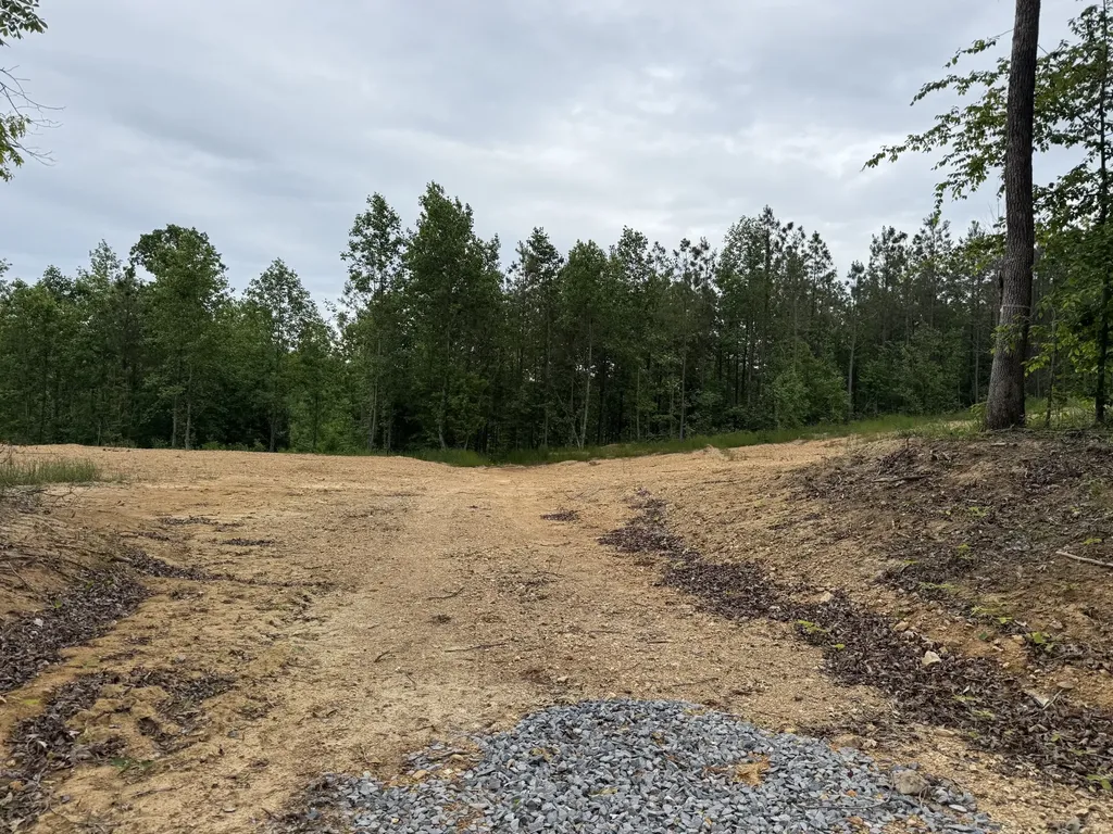 3047 Highway 231 Erin TN 37061