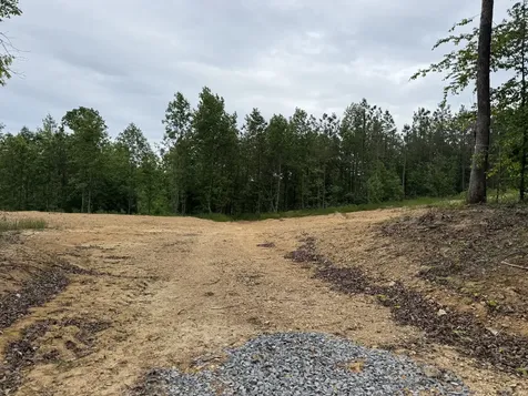 3047 Highway 231 Erin TN 37061