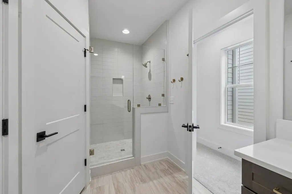 4024 Penfield Drive Franklin TN 37069