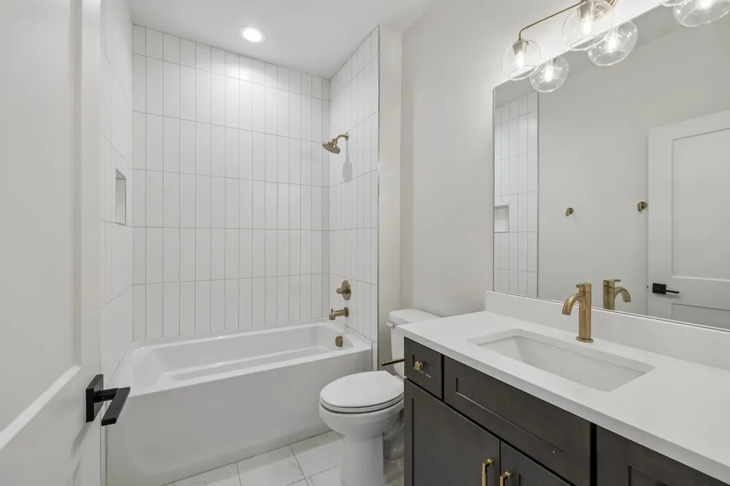 4024 Penfield Drive Franklin TN 37069