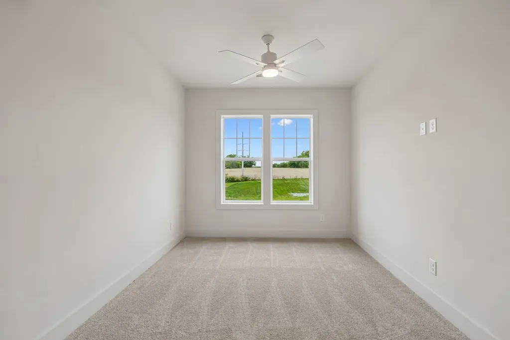 4024 Penfield Drive Franklin TN 37069