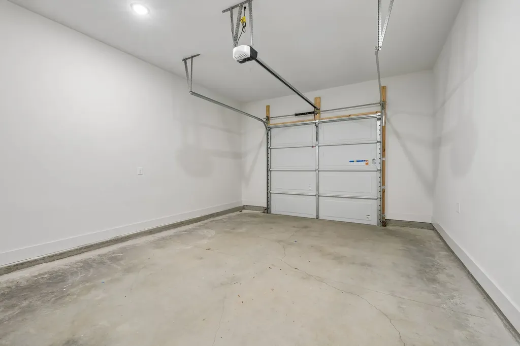 4024 Penfield Drive Franklin TN 37069