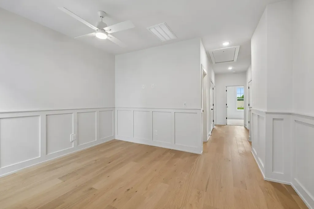 4024 Penfield Drive Franklin TN 37069