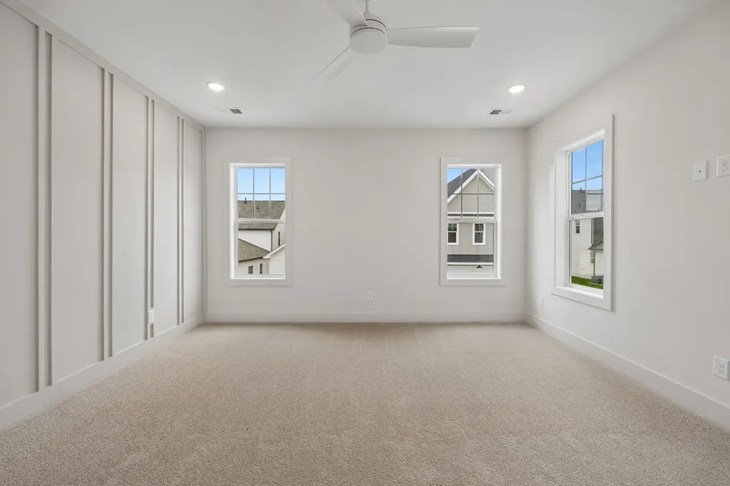 4024 Penfield Drive Franklin TN 37069