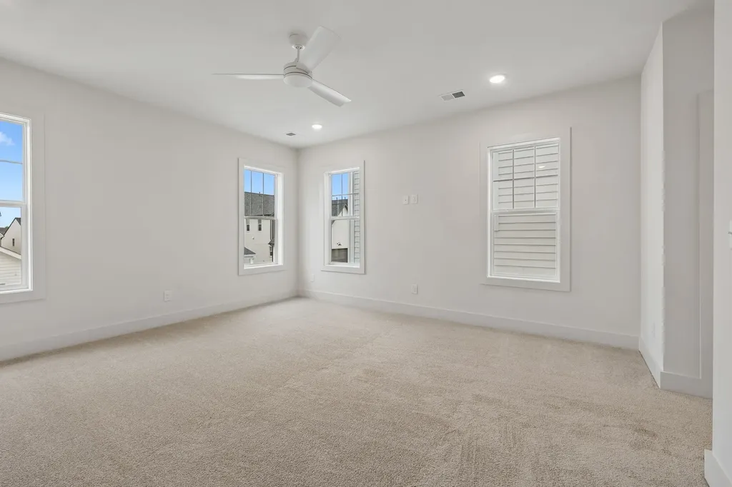 4024 Penfield Drive Franklin TN 37069