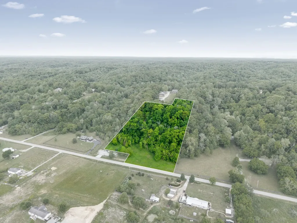 0 Leipers Creek Road Columbia TN 38401