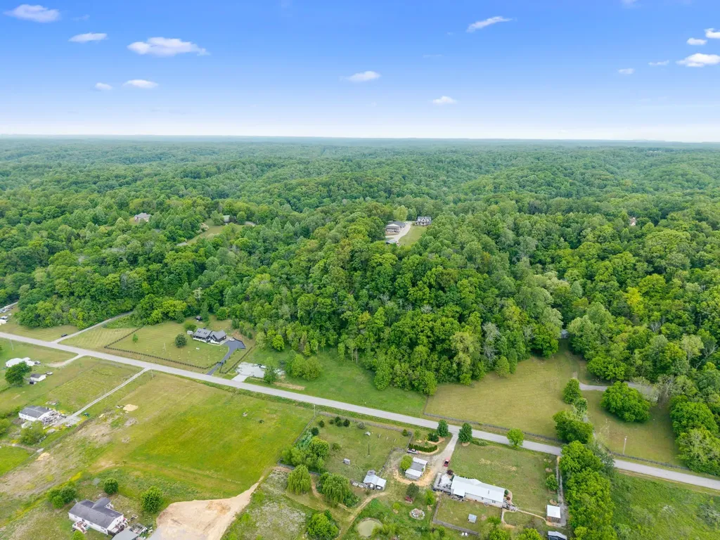 0 Leipers Creek Road Columbia TN 38401