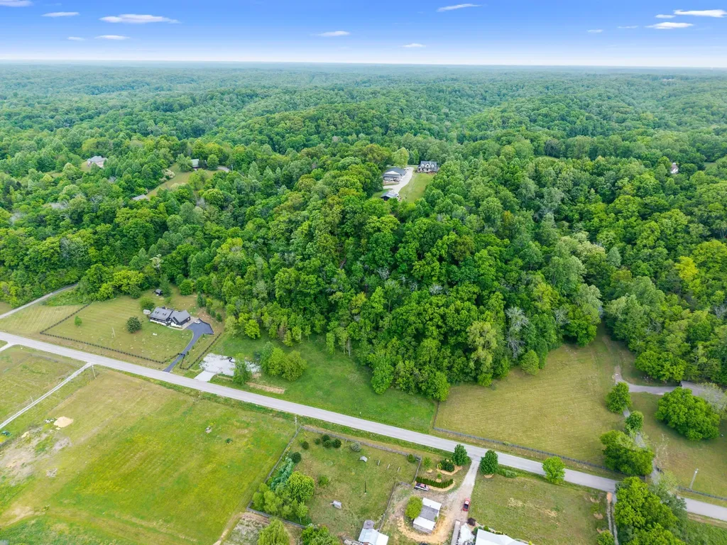 0 Leipers Creek Road Columbia TN 38401