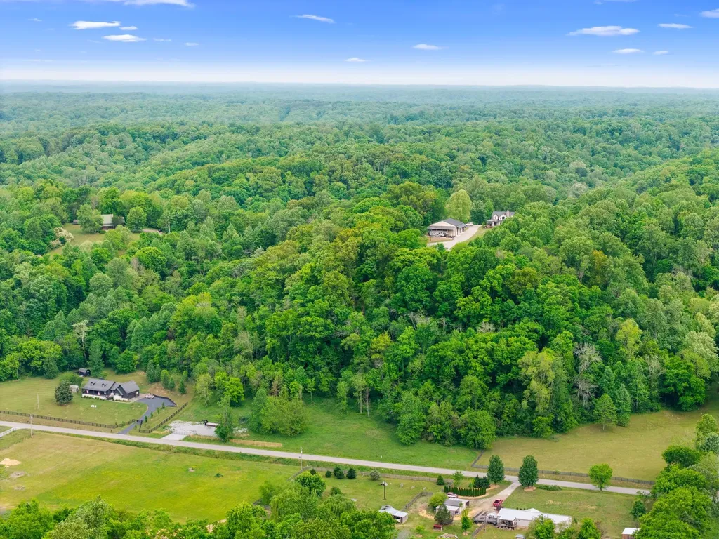 0 Leipers Creek Road Columbia TN 38401