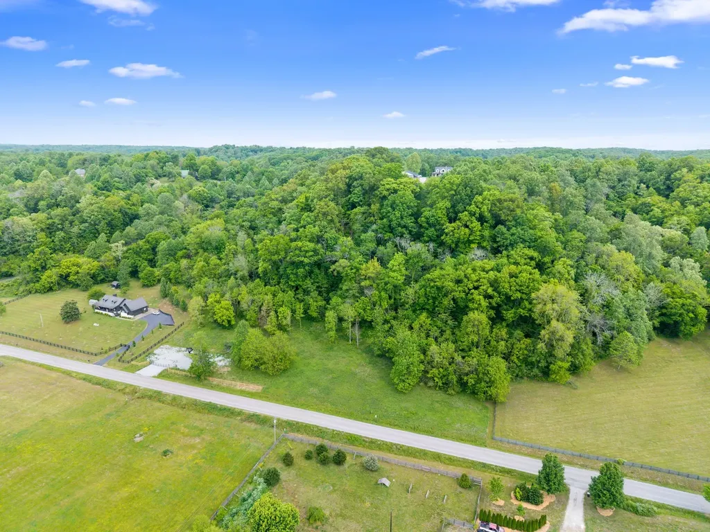 0 Leipers Creek Road Columbia TN 38401