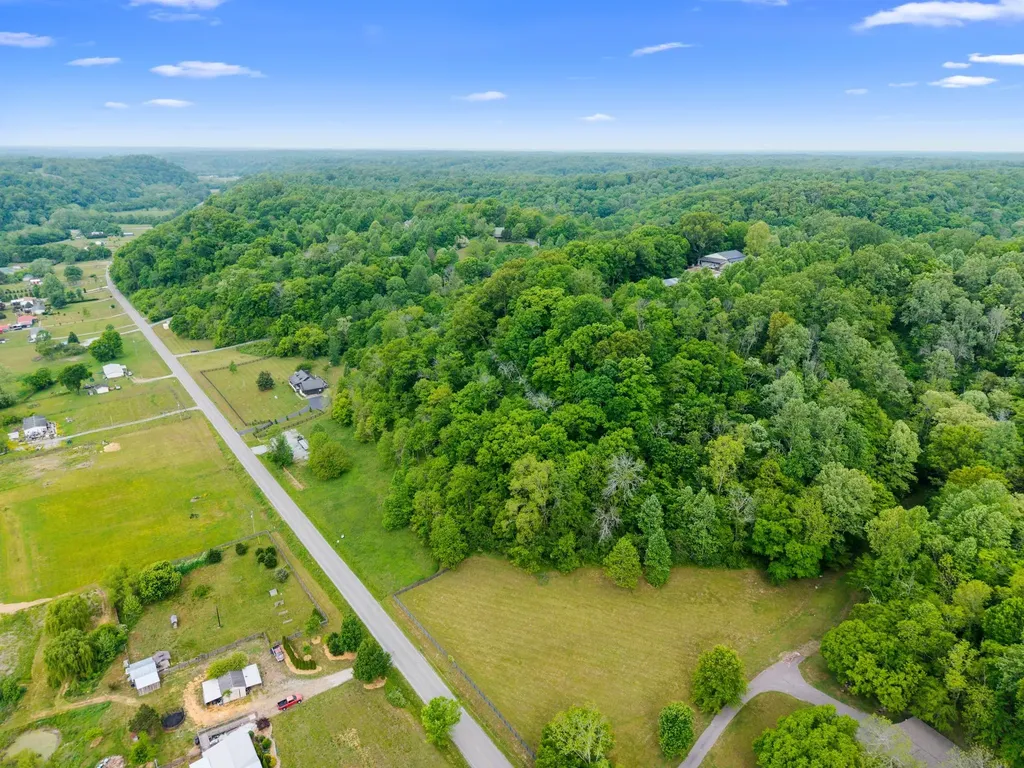 0 Leipers Creek Road Columbia TN 38401
