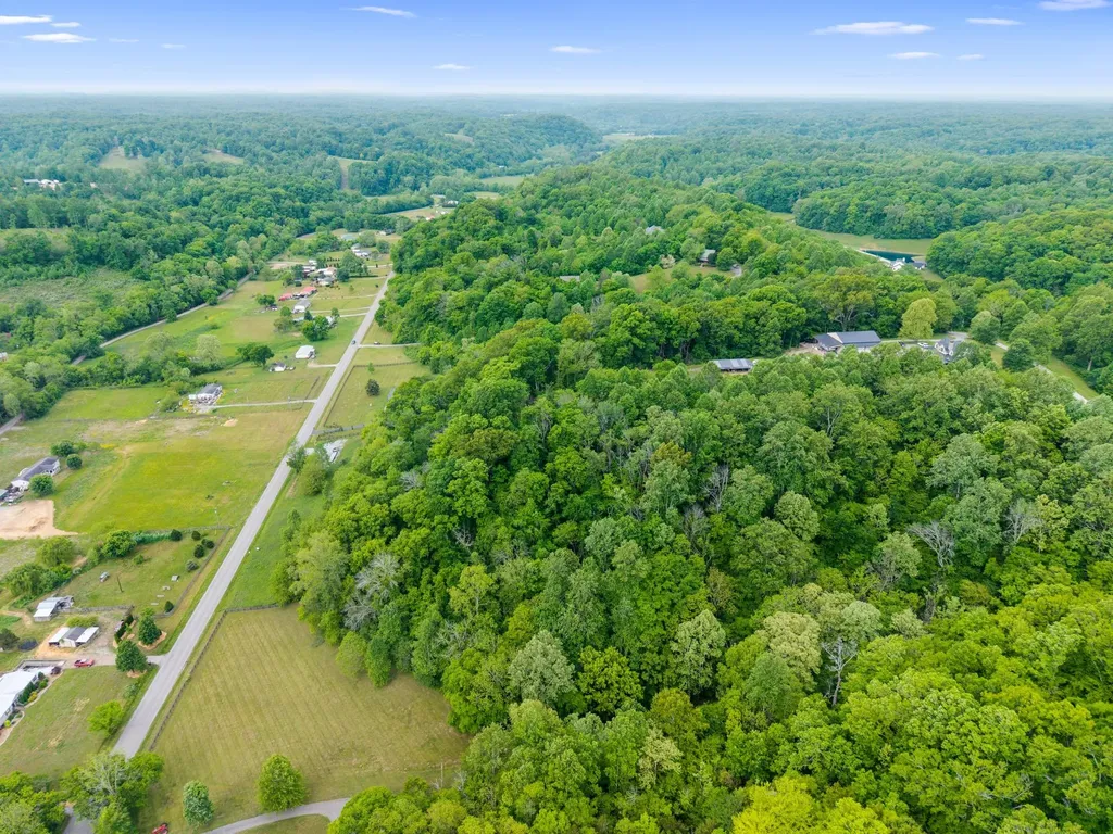 0 Leipers Creek Road Columbia TN 38401
