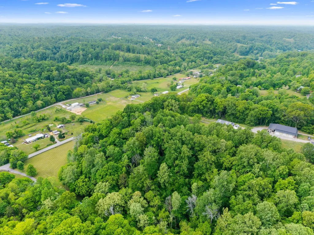 0 Leipers Creek Road Columbia TN 38401