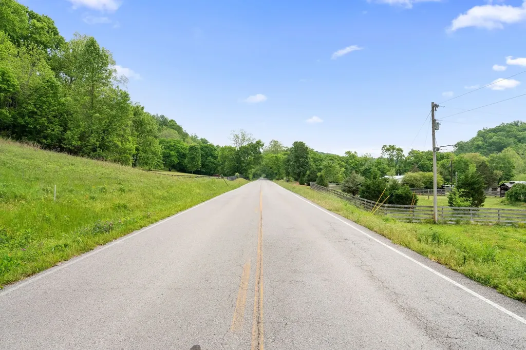 0 Leipers Creek Road Columbia TN 38401