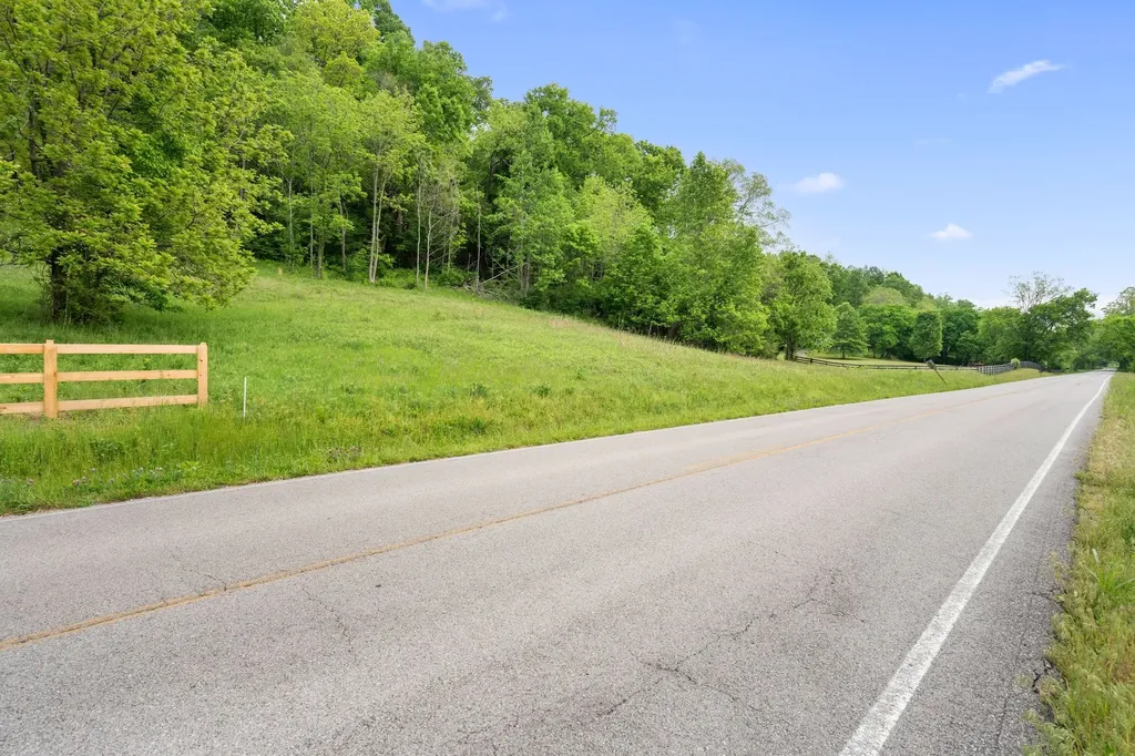 0 Leipers Creek Road Columbia TN 38401