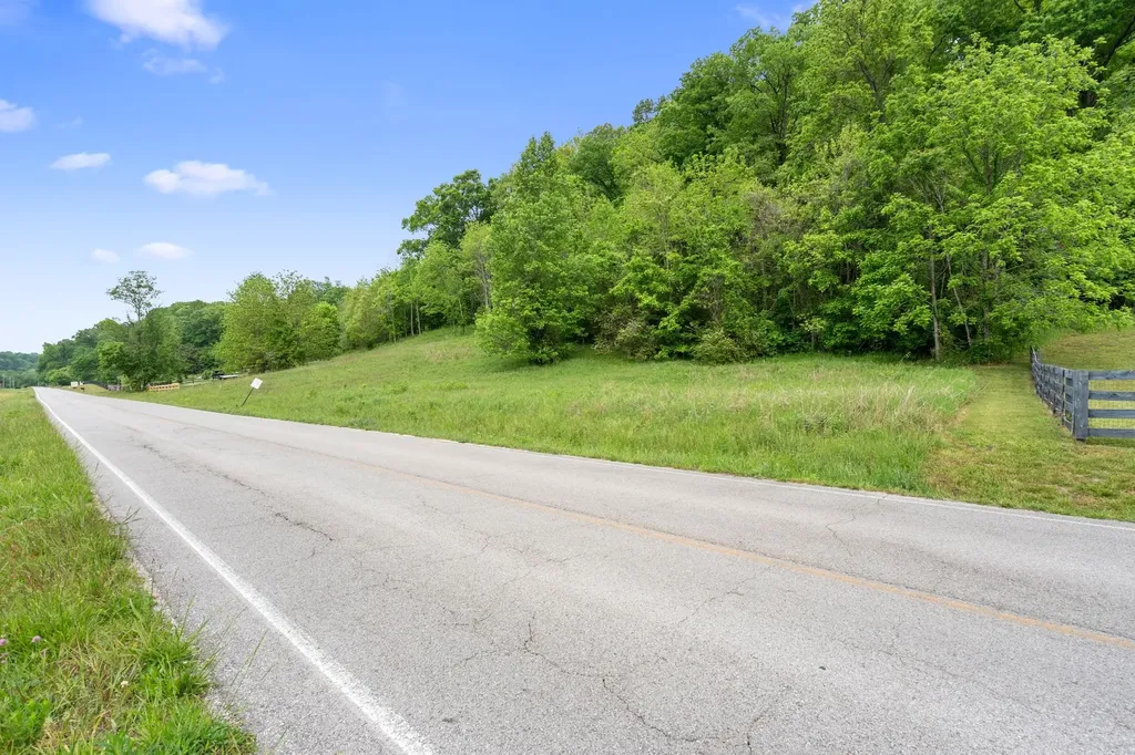 0 Leipers Creek Road Columbia TN 38401
