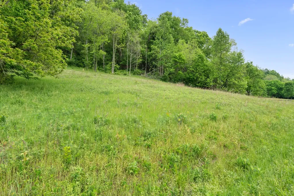 0 Leipers Creek Road Columbia TN 38401