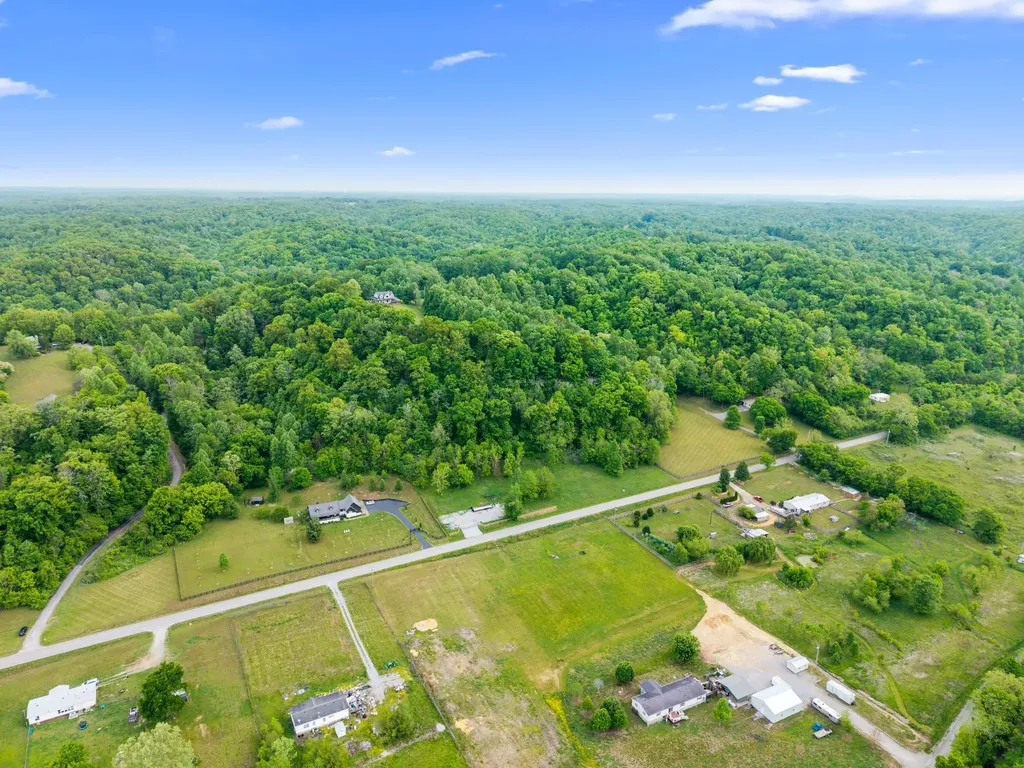 0 Leipers Creek Road Columbia TN 38401