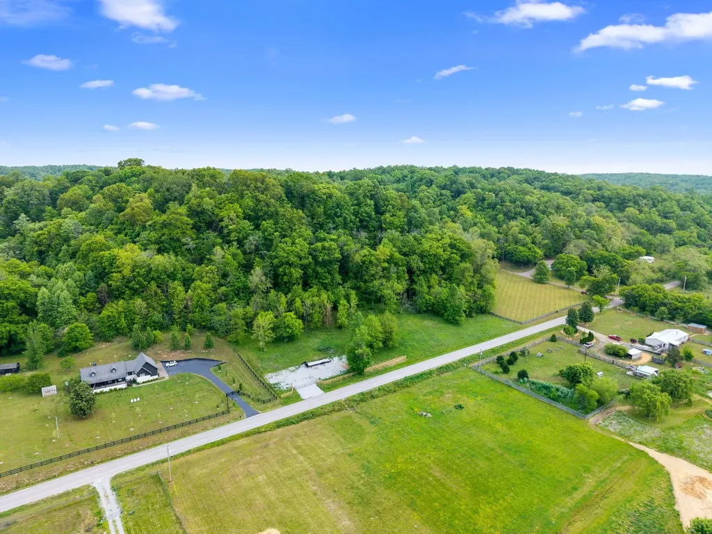 0 Leipers Creek Road Columbia TN 38401