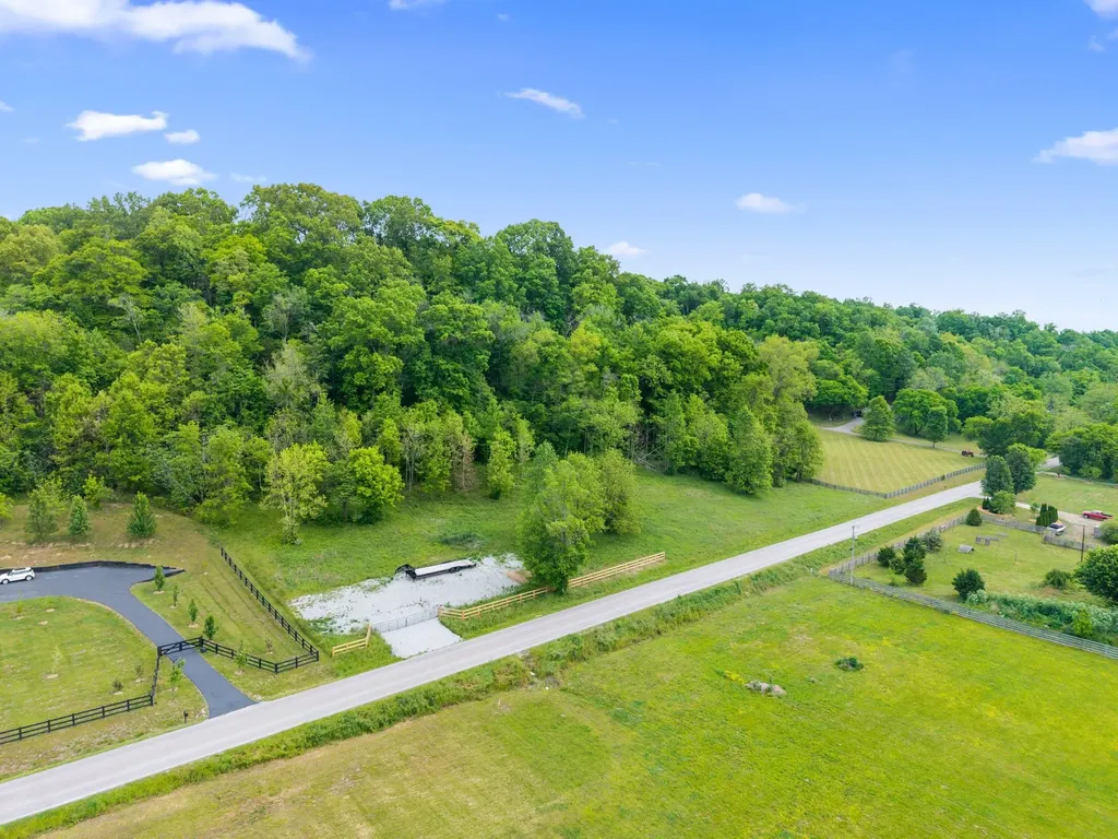 0 Leipers Creek Road Columbia TN 38401