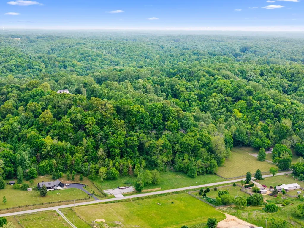 0 Leipers Creek Road Columbia TN 38401