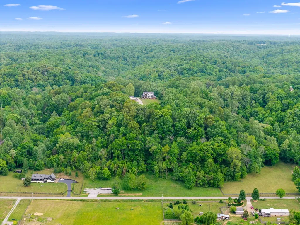 0 Leipers Creek Road Columbia TN 38401