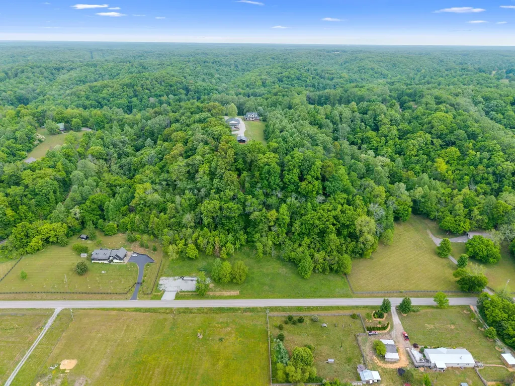 0 Leipers Creek Road Columbia TN 38401