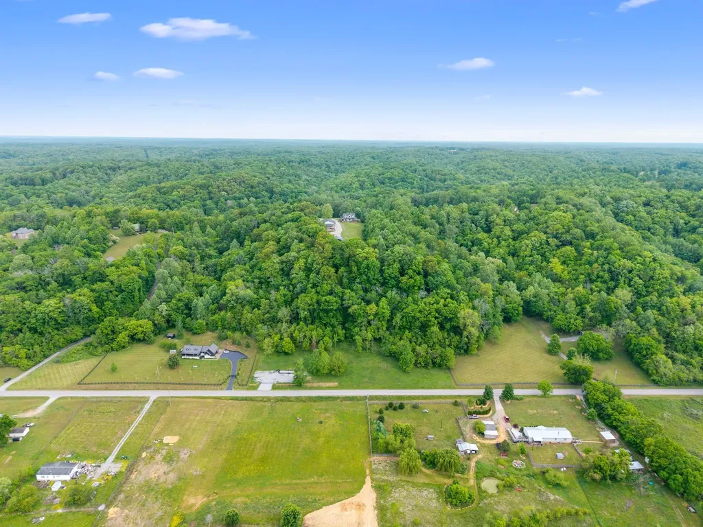 0 Leipers Creek Road Columbia TN 38401