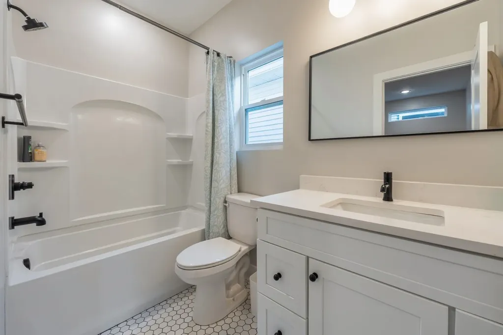 4019 Cumberland Avenue Old Hickory TN 37138