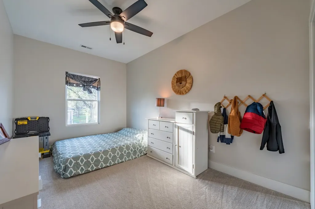 4019 Cumberland Avenue Old Hickory TN 37138