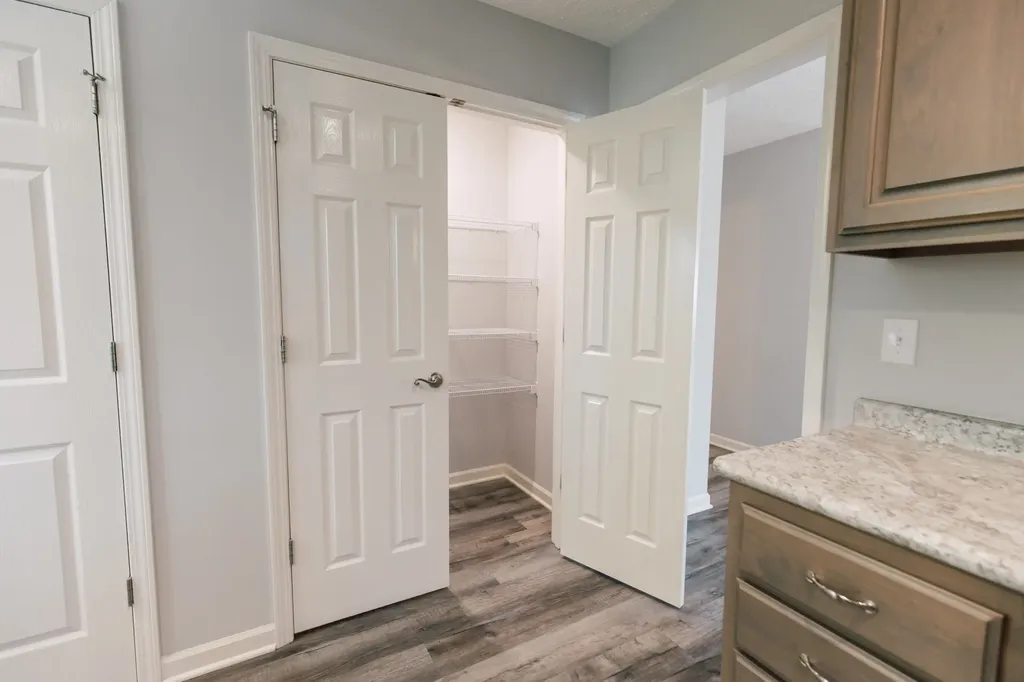 282 Hunt Street Manchester TN 37355