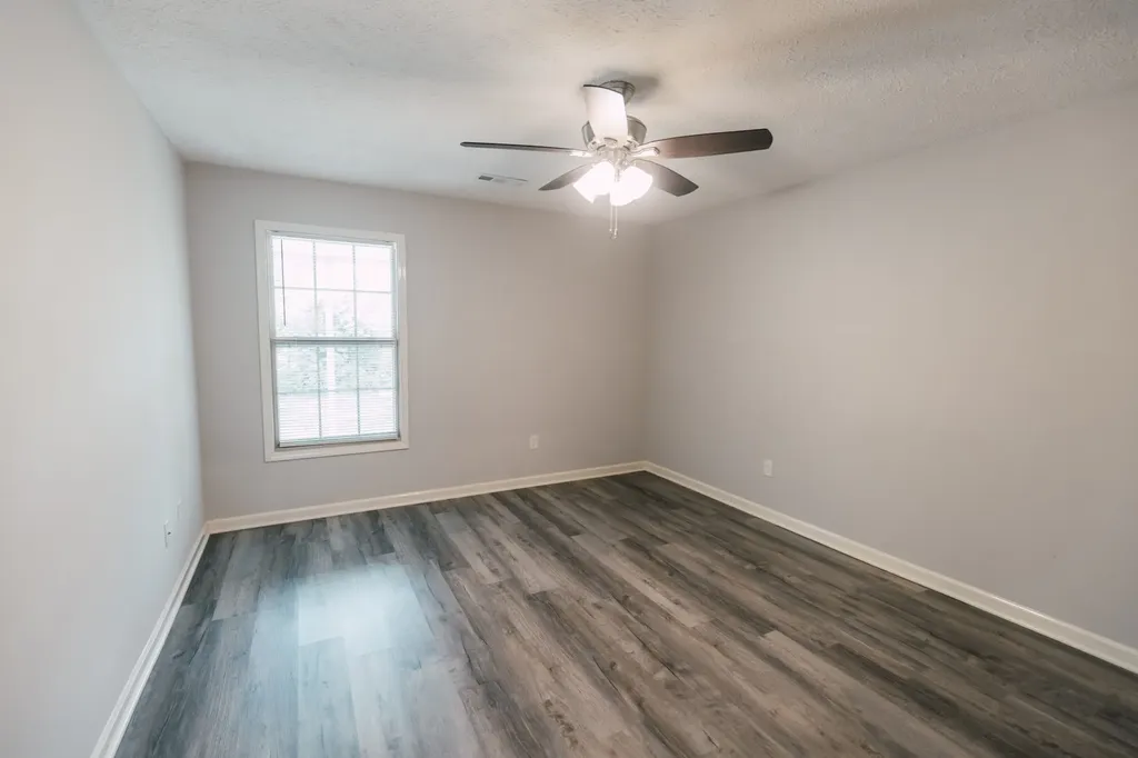 282 Hunt Street Manchester TN 37355