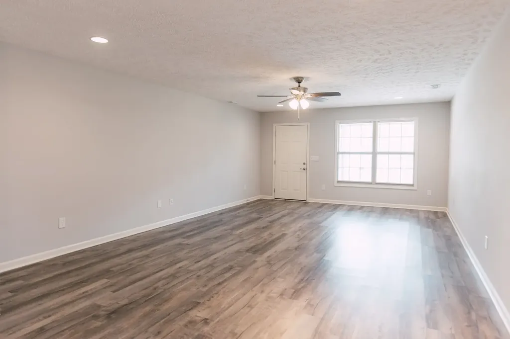 282 Hunt Street Manchester TN 37355