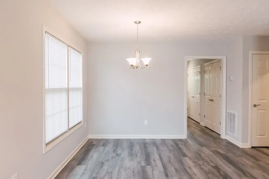 282 Hunt Street Manchester TN 37355