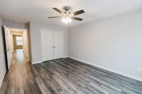 282 Hunt Street Manchester TN 37355